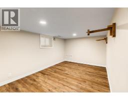 2284 Fraser Avenue, Windsor, ON N8X3Z7 Photo 38