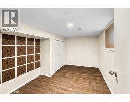 2284 Fraser Avenue, Windsor, ON N8X3Z7 Photo 39