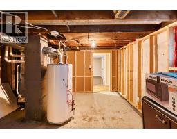 2284 Fraser Avenue, Windsor, ON N8X3Z7 Photo 42