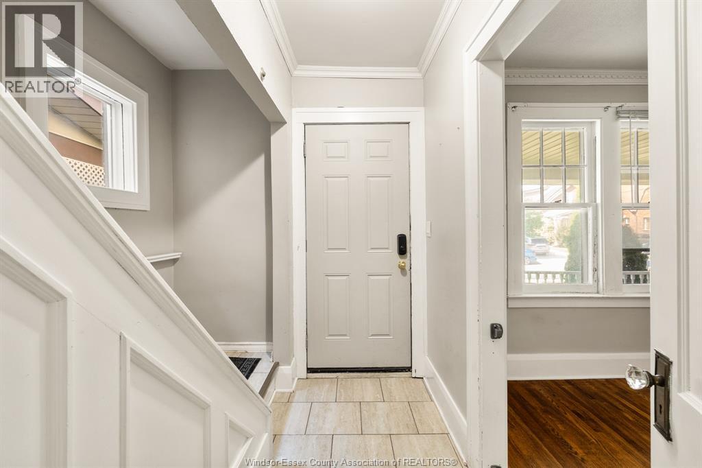 2284 Fraser AVENUE - 10