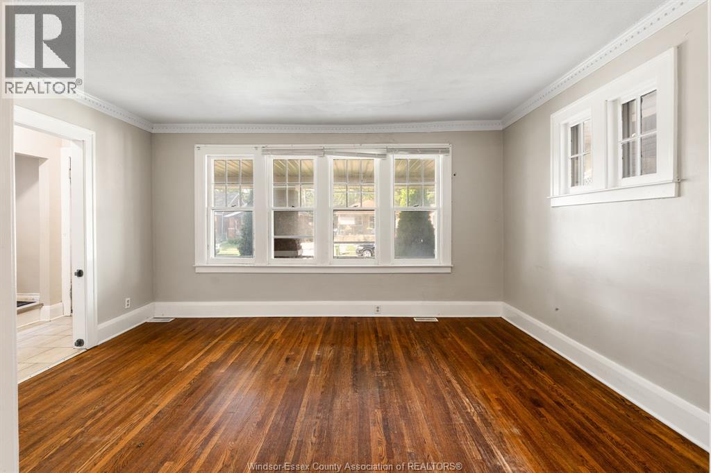 2284 Fraser AVENUE - 13
