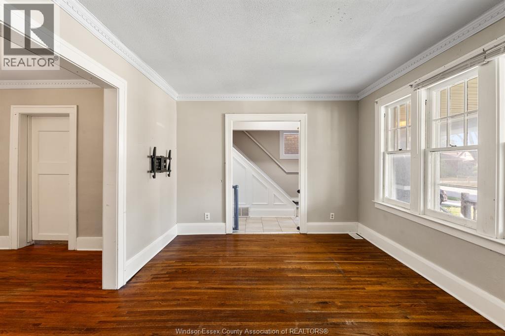 2284 Fraser AVENUE - 14