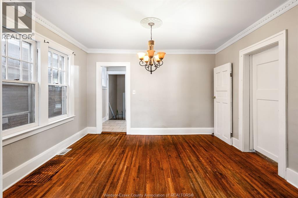 2284 Fraser AVENUE - 15