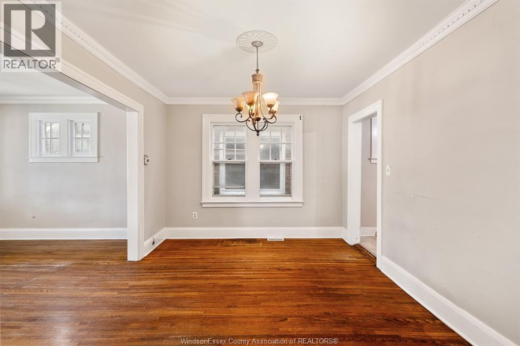 2284 Fraser AVENUE - 17