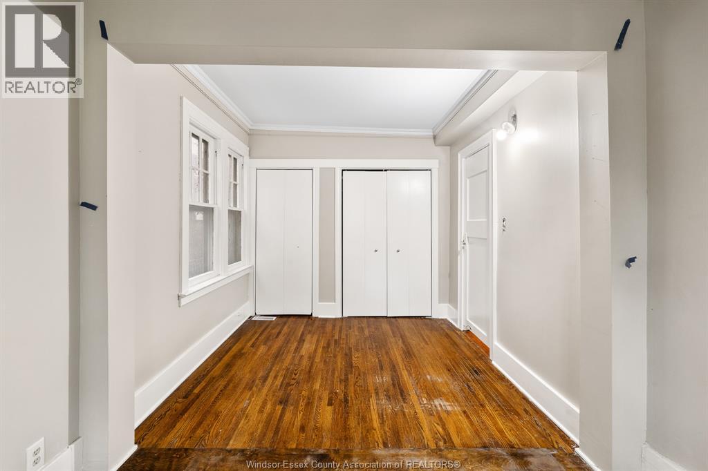2284 Fraser AVENUE - 25