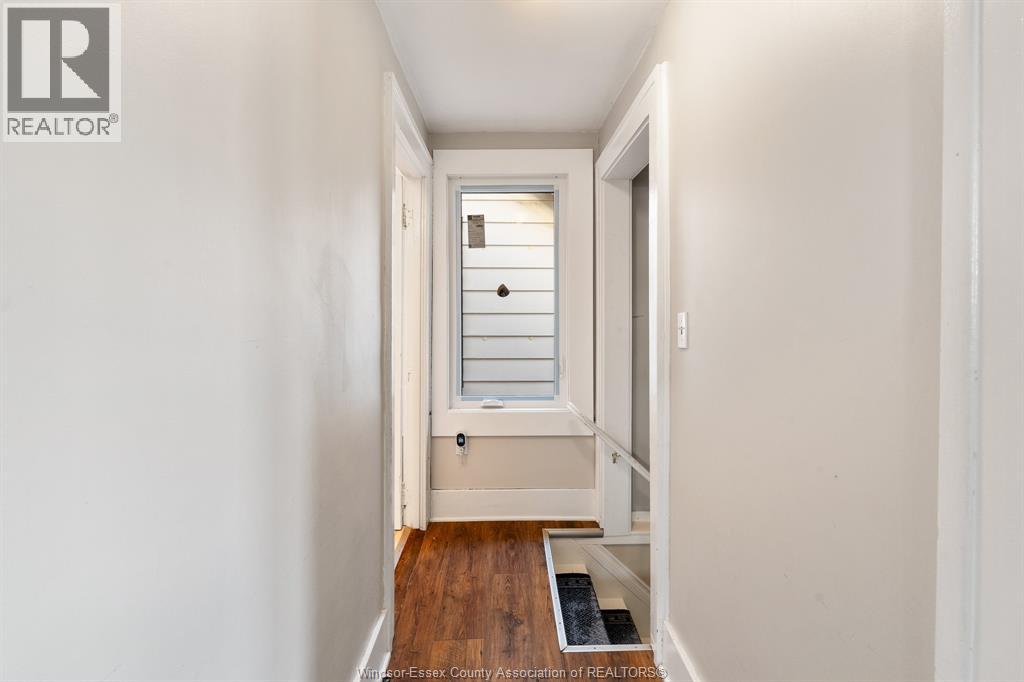 2284 Fraser AVENUE - 26