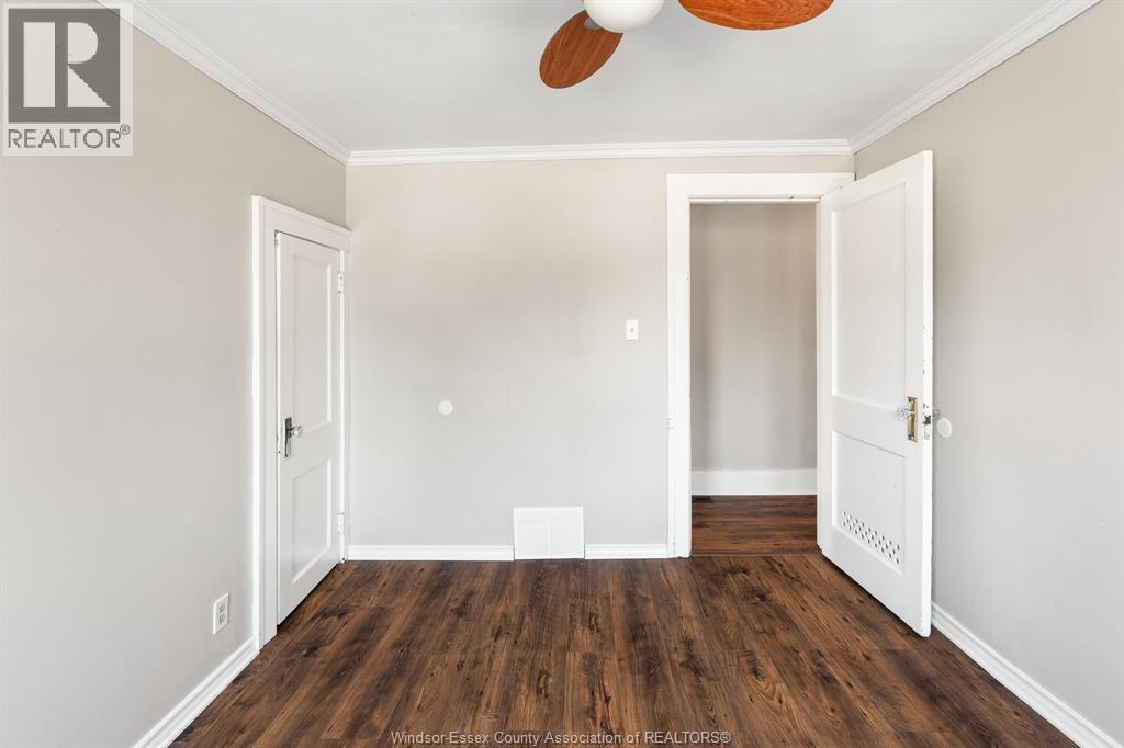 2284 Fraser AVENUE - 28