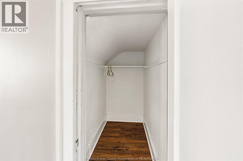 2284 Fraser AVENUE - 29