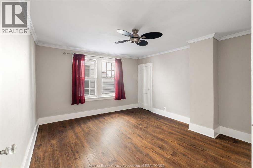 2284 Fraser AVENUE - 30