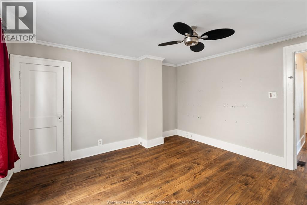 2284 Fraser AVENUE - 31