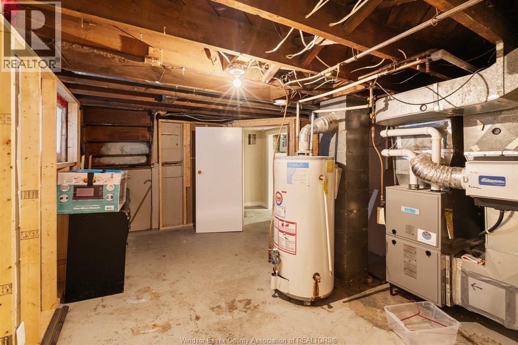 2284 Fraser AVENUE - 41