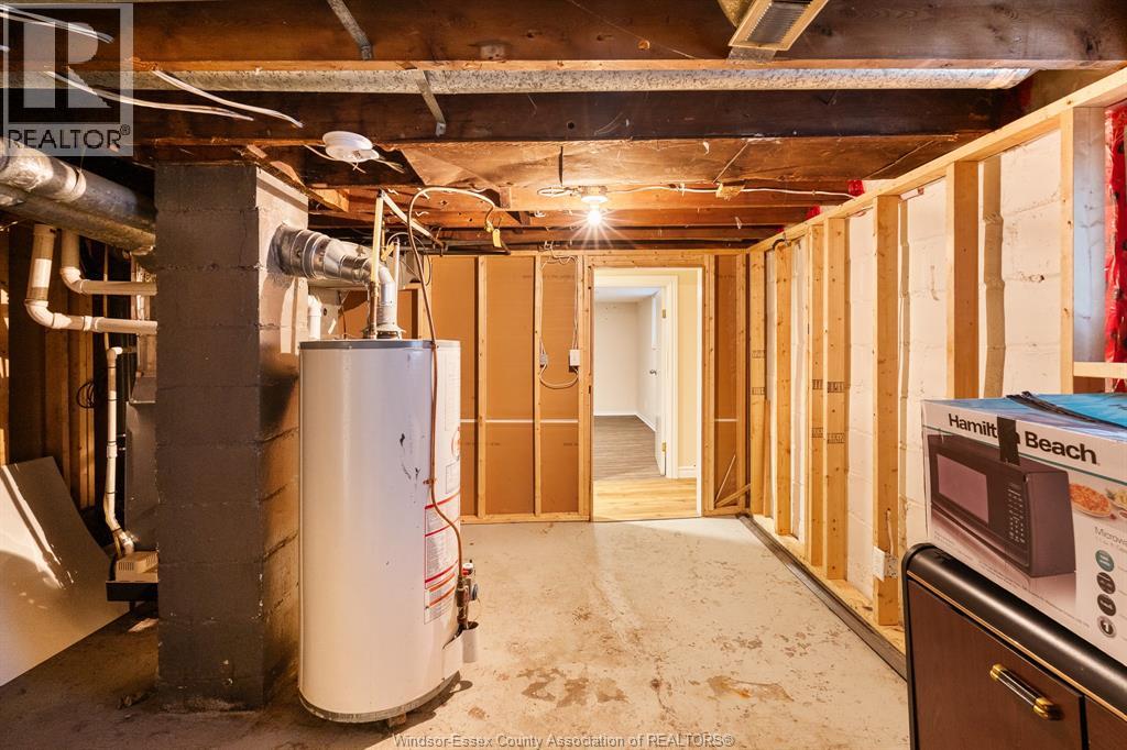 2284 Fraser AVENUE - 42