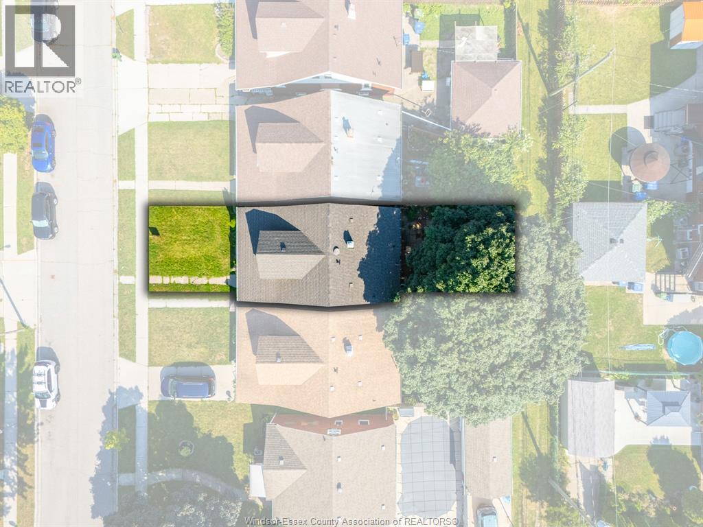2284 Fraser AVENUE - 6