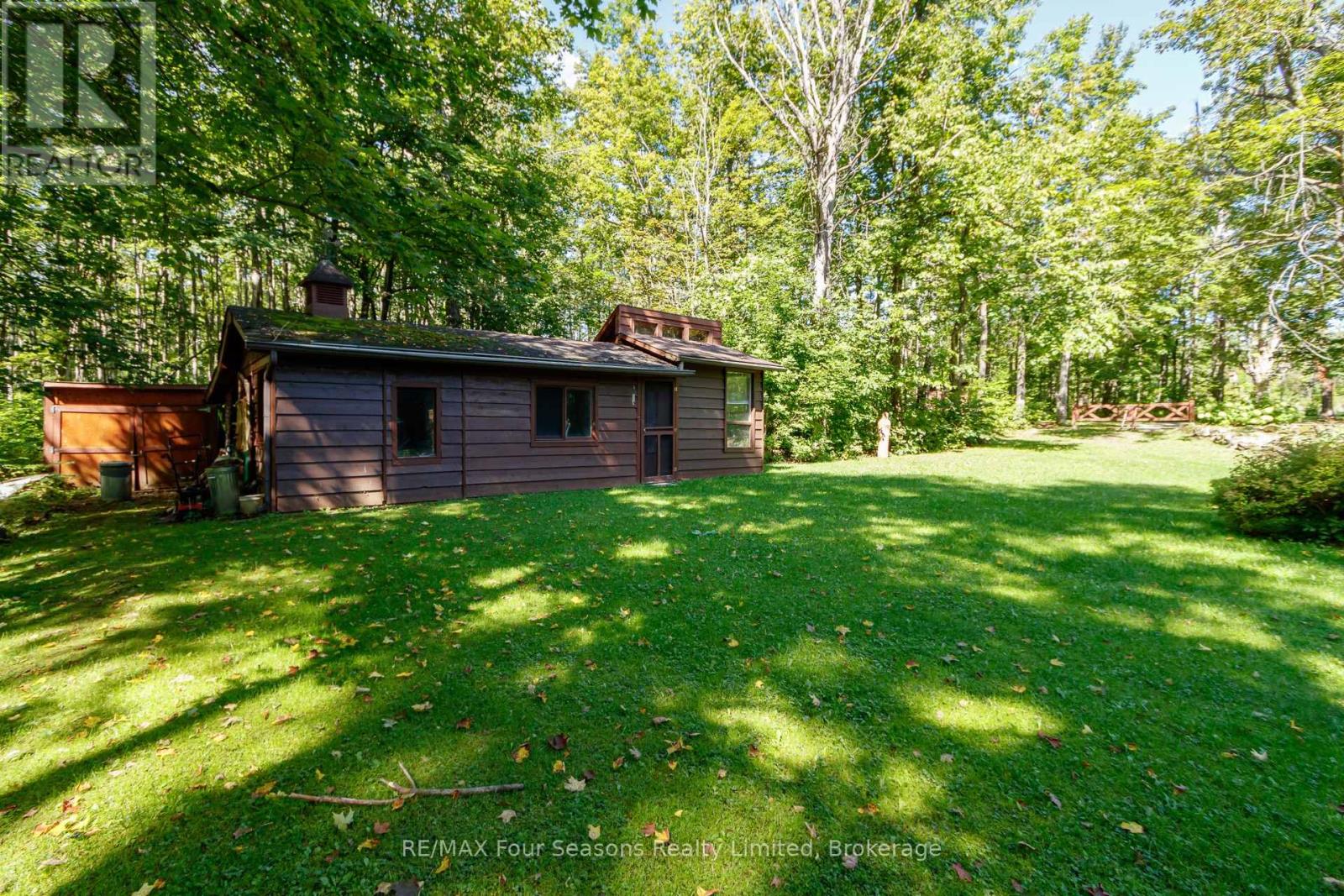1415 COUNTY RD 124 - Image 40