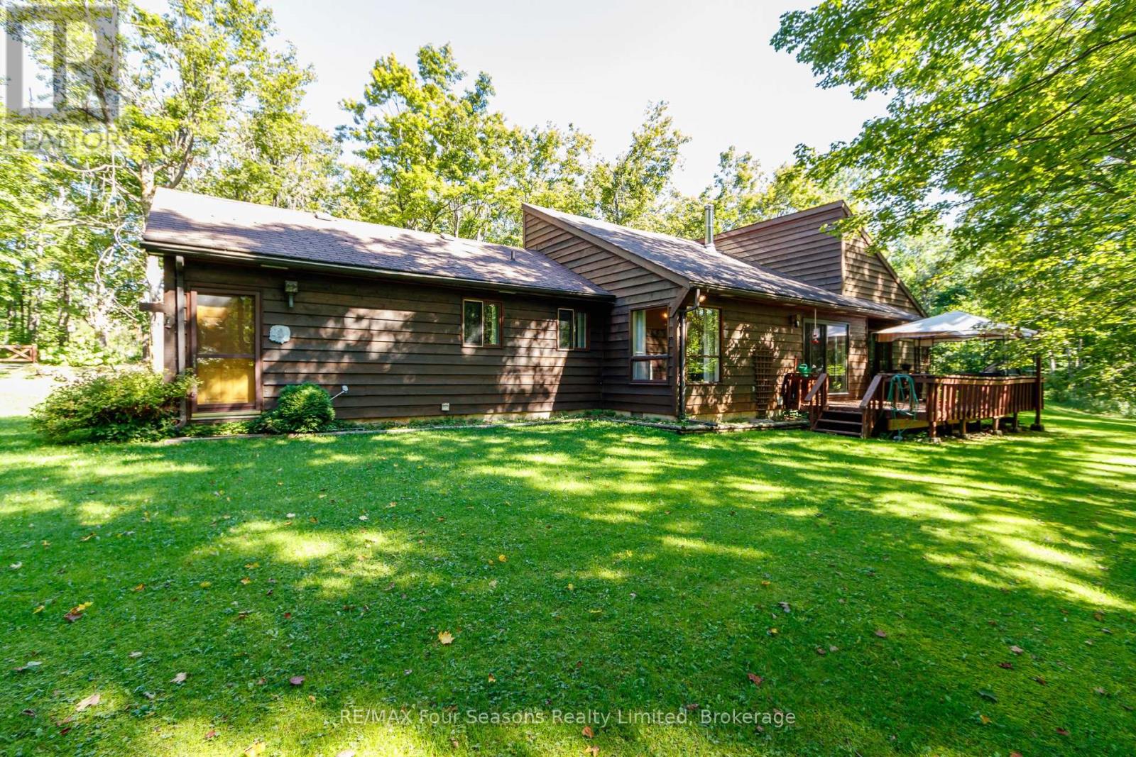 1415 COUNTY RD 124 - 42