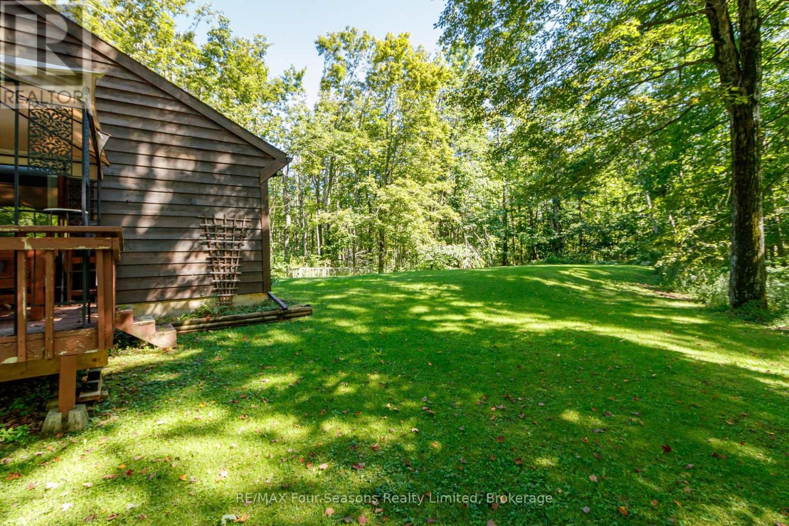 1415 COUNTY RD 124 - 46