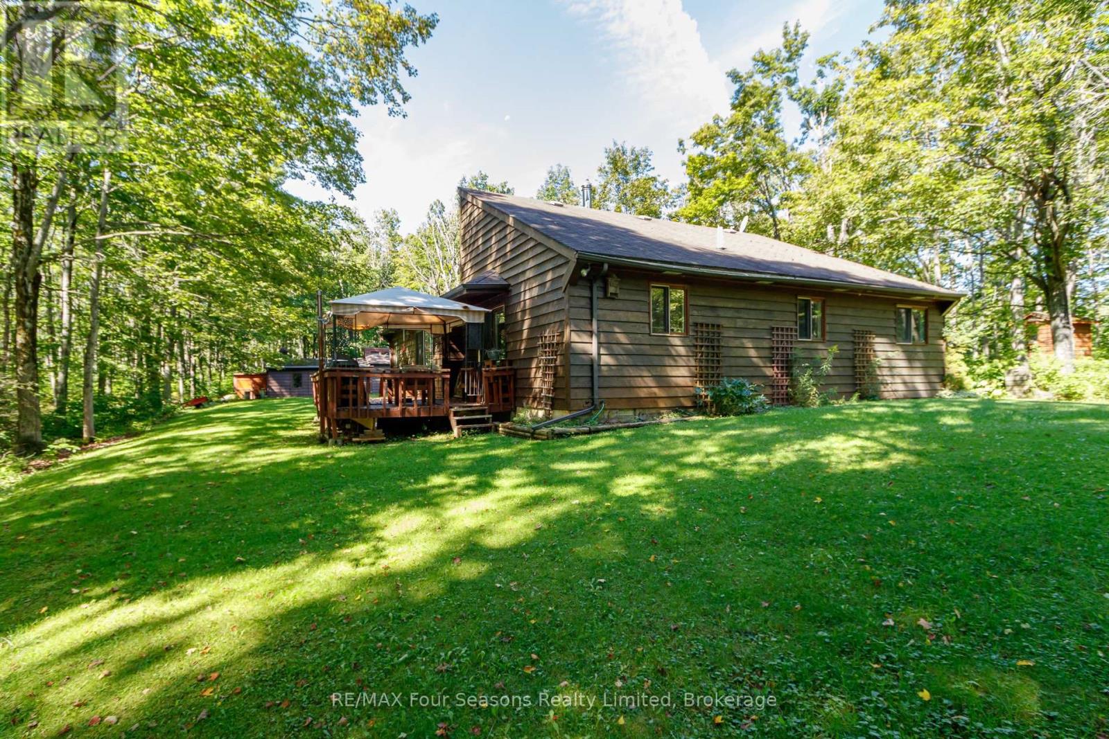 1415 COUNTY RD 124 - Image 47
