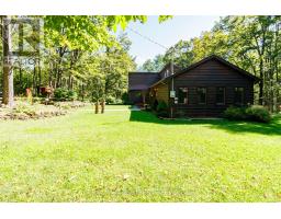 1415 County Rd 124, Clearview, ON L0M1H0 Photo 38