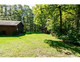 1415 County Rd 124, Clearview, ON L0M1H0 Photo 39