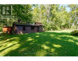 1415 County Rd 124, Clearview, ON L0M1H0 Photo 40