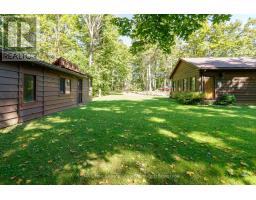 1415 County Rd 124, Clearview, ON L0M1H0 Photo 41
