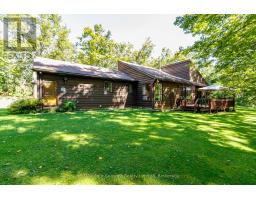 1415 County Rd 124, Clearview, ON L0M1H0 Photo 42