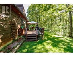 1415 County Rd 124, Clearview, ON L0M1H0 Photo 43