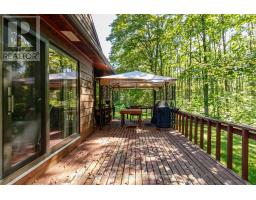 1415 County Rd 124, Clearview, ON L0M1H0 Photo 44