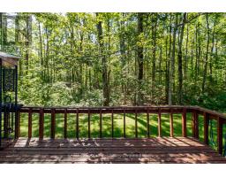 1415 County Rd 124, Clearview, ON L0M1H0 Photo 45