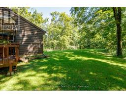 1415 County Rd 124, Clearview, ON L0M1H0 Photo 46