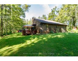 1415 County Rd 124, Clearview, ON L0M1H0 Photo 47