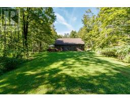 1415 County Rd 124, Clearview, ON L0M1H0 Photo 48