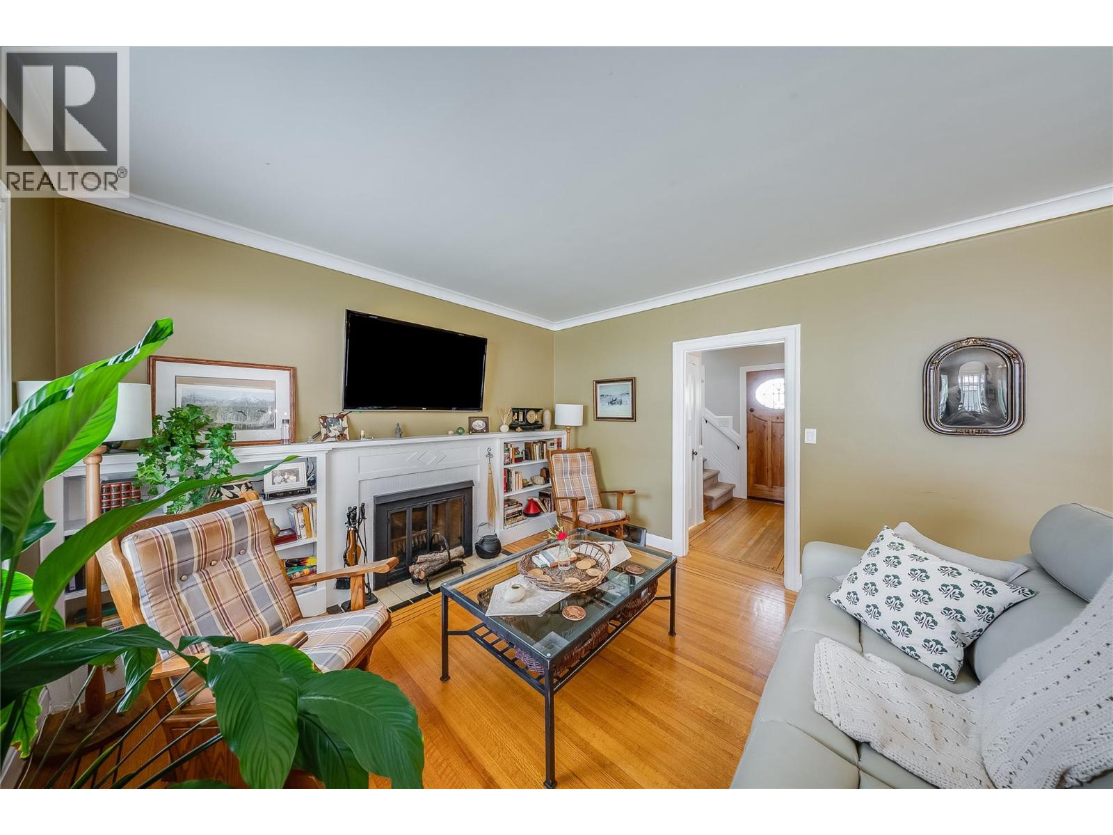 204 DIANA Crescent - Image 12