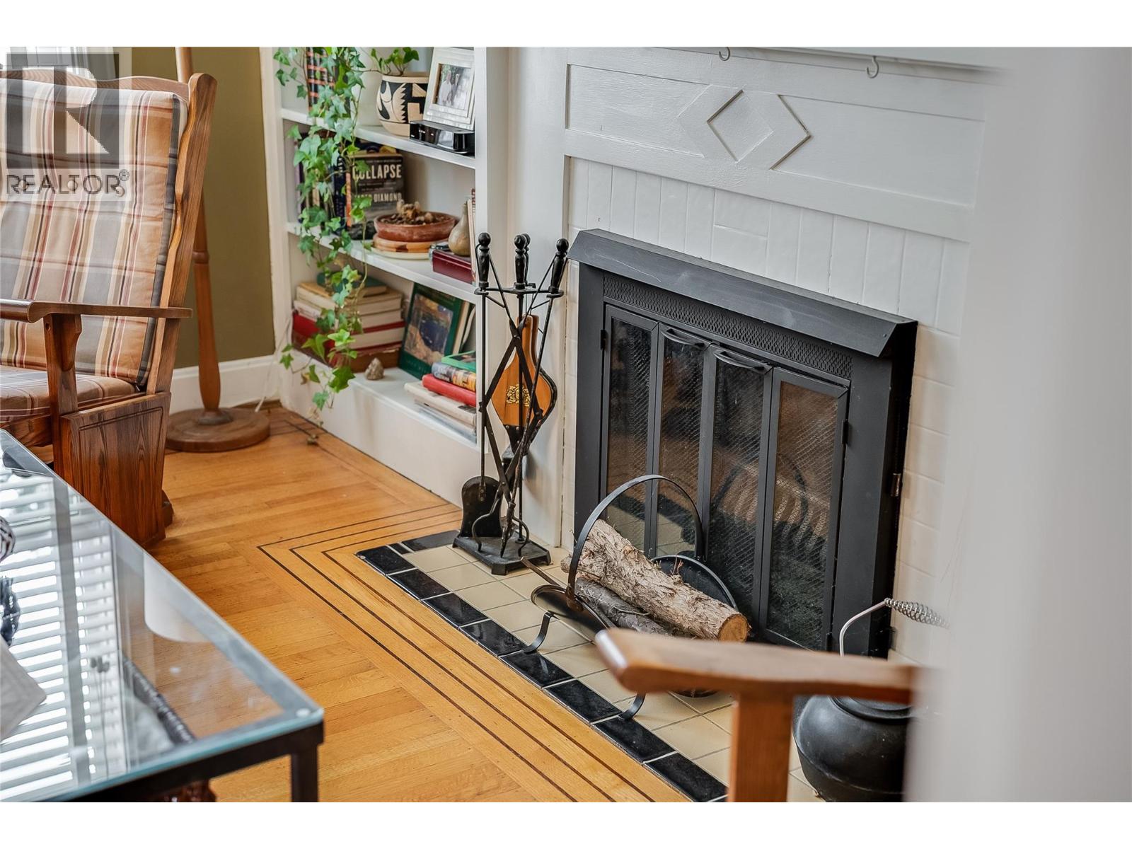204 DIANA Crescent - 17