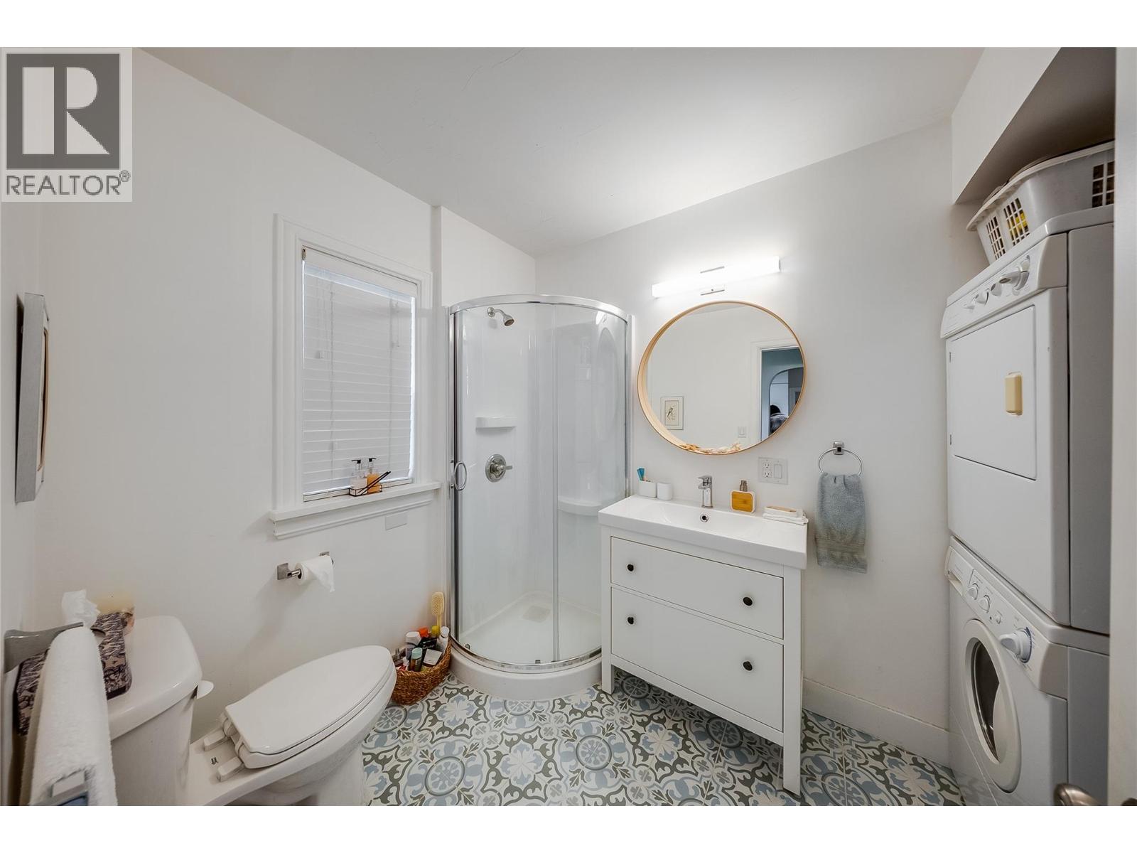 204 DIANA Crescent - Image 20