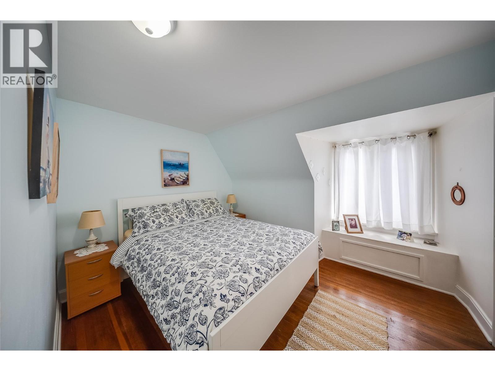 204 DIANA Crescent - Image 26