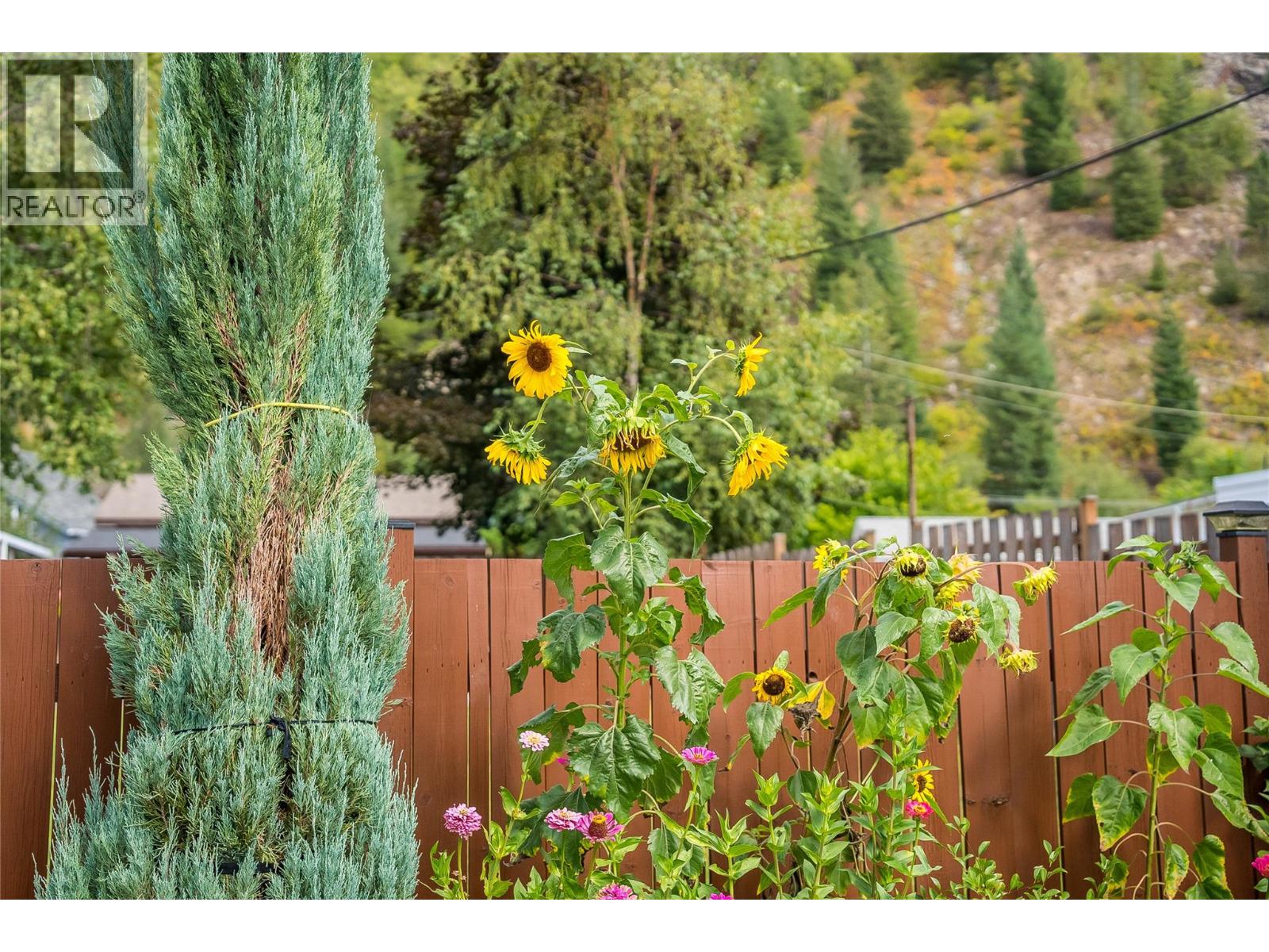 204 DIANA Crescent - Image 44