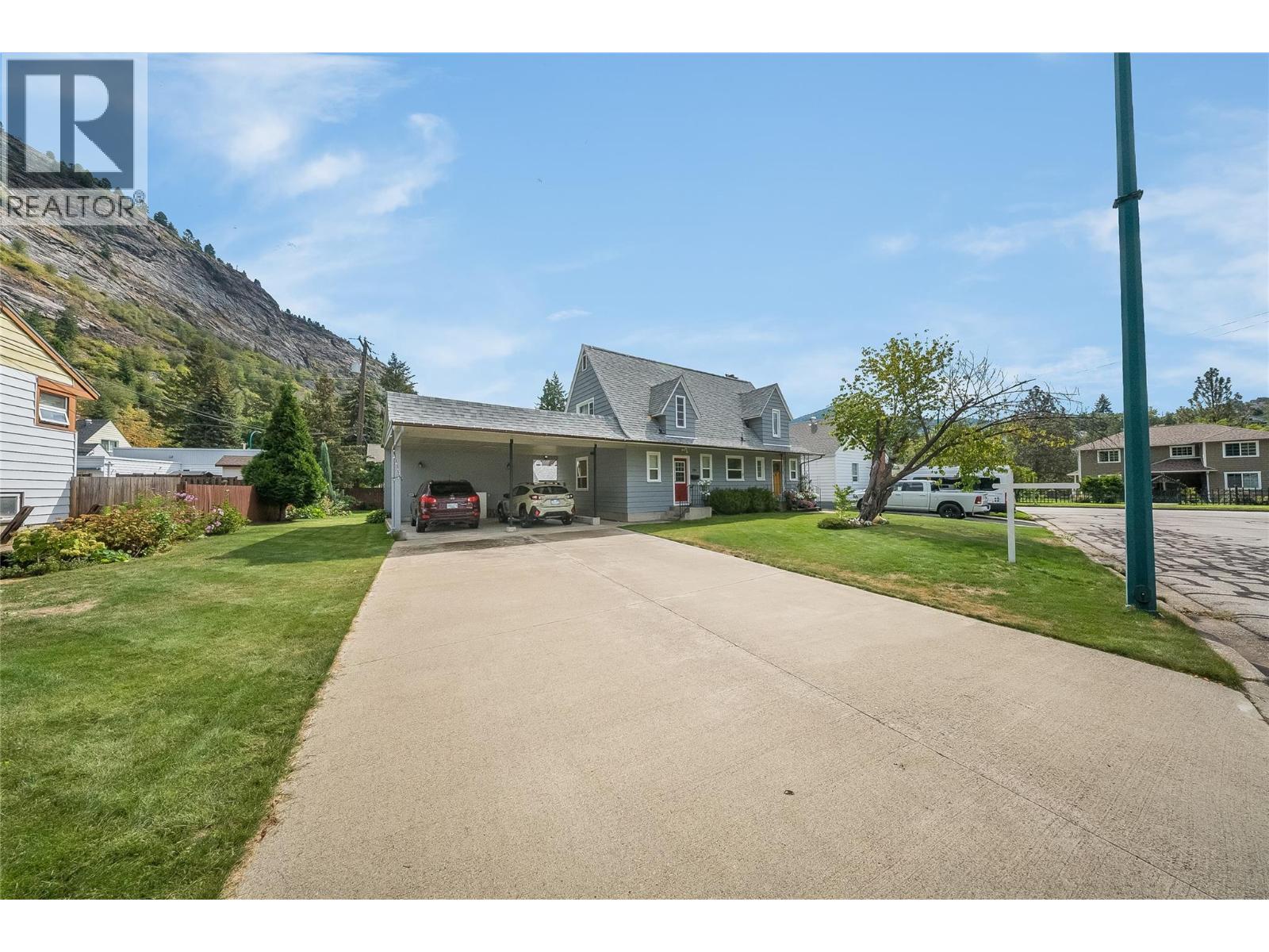 204 DIANA Crescent - Image 45