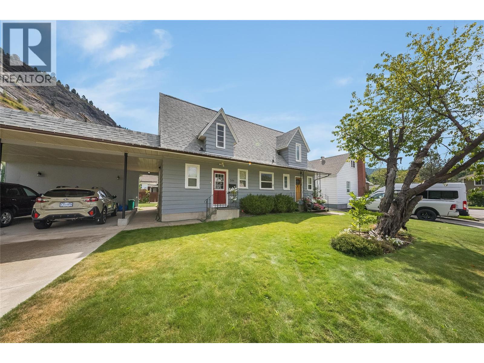 204 DIANA Crescent - Image 47