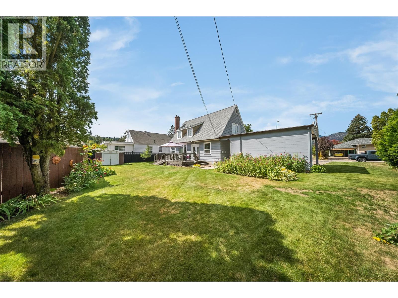 204 DIANA Crescent - Image 51