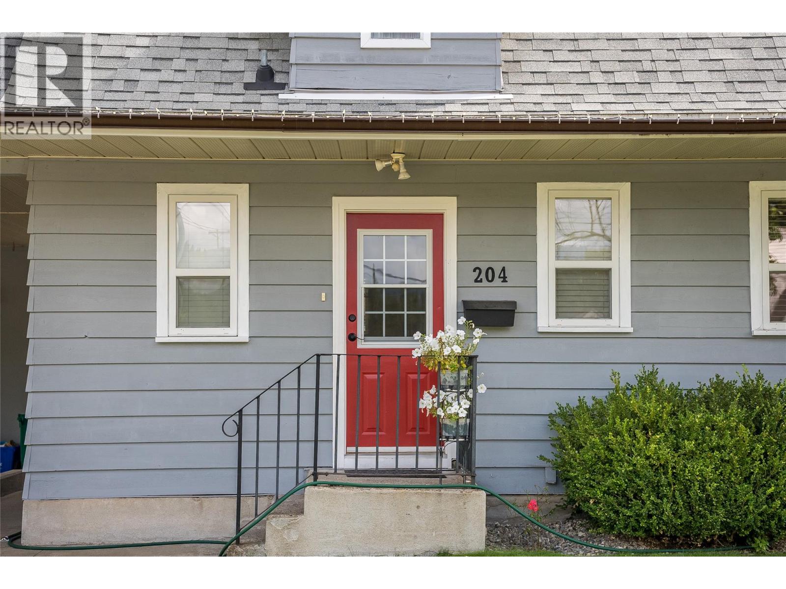 204 DIANA Crescent - Image 54
