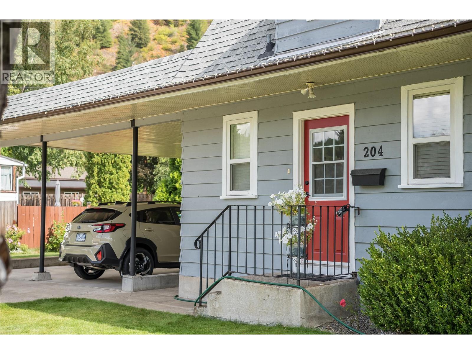 204 DIANA Crescent - Image 56