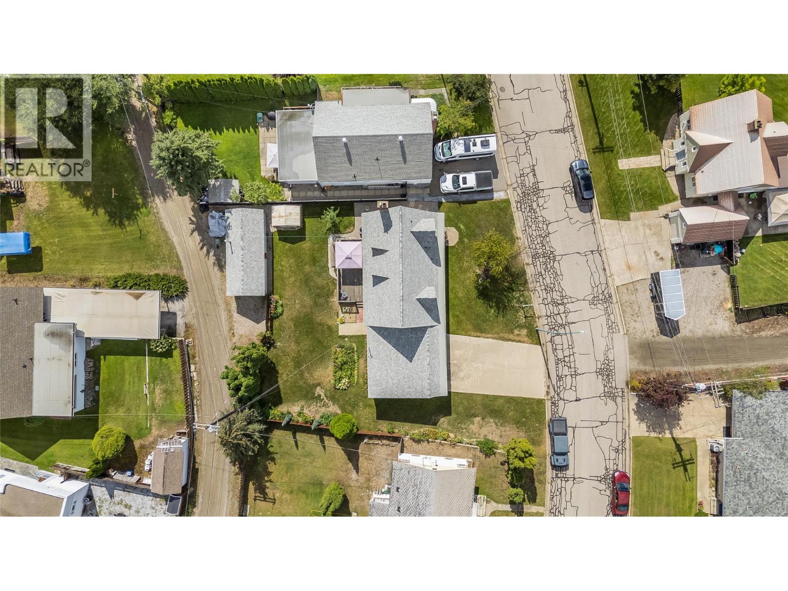 204 DIANA Crescent - Image 61
