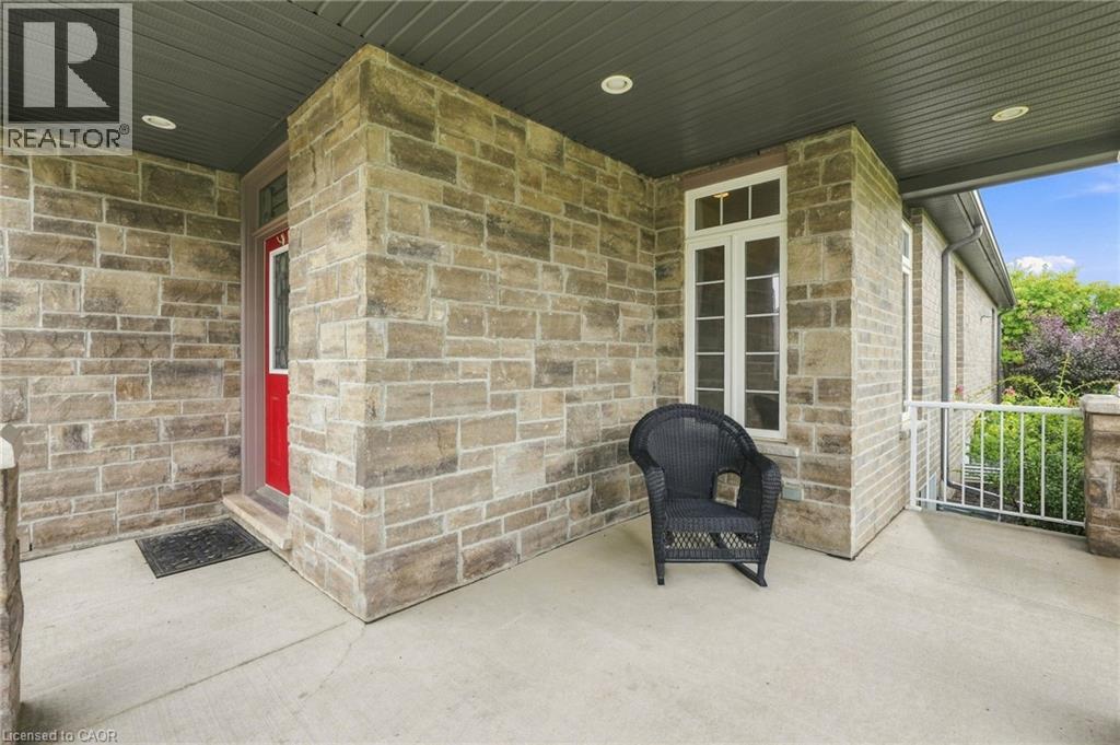 33 NORMA Crescent — photo 3