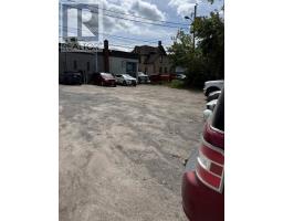 239-243 Queen Street, Scugog, ON L9L1B9 Photo 6