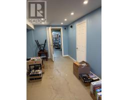 239-243 Queen Street, Scugog, ON L9L1B9 Photo 7