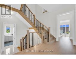 35 Ogilvie Street, Vaughan, ON L3L0G2 Photo 16
