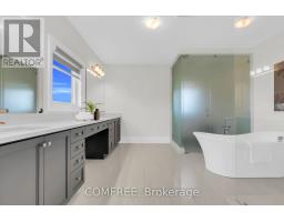 35 Ogilvie Street, Vaughan, ON L3L0G2 Photo 21
