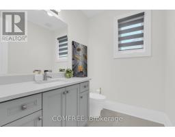 35 Ogilvie Street, Vaughan, ON L3L0G2 Photo 17