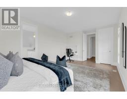 35 Ogilvie Street, Vaughan, ON L3L0G2 Photo 26